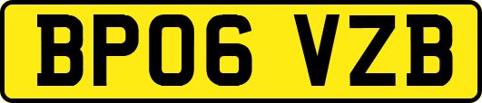 BP06VZB