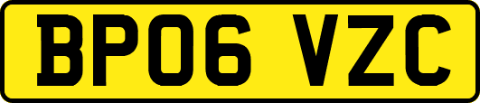 BP06VZC