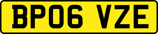 BP06VZE