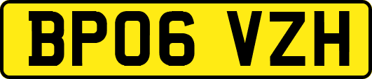 BP06VZH