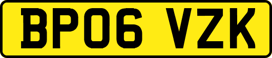 BP06VZK