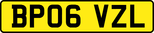 BP06VZL