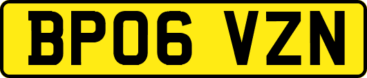 BP06VZN