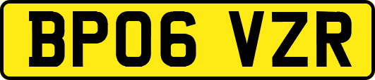 BP06VZR
