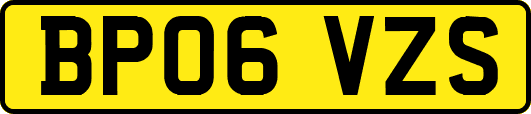 BP06VZS