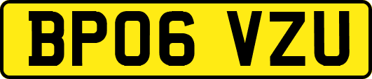 BP06VZU