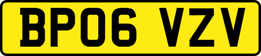 BP06VZV