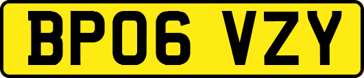 BP06VZY