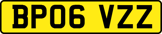 BP06VZZ