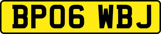BP06WBJ