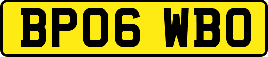 BP06WBO