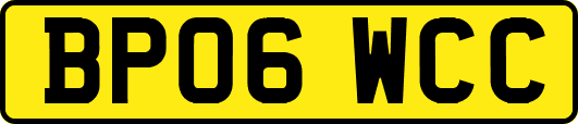 BP06WCC