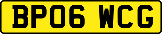 BP06WCG