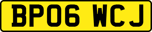 BP06WCJ