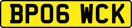 BP06WCK