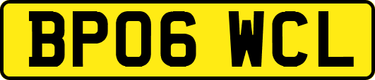 BP06WCL