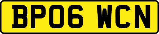 BP06WCN