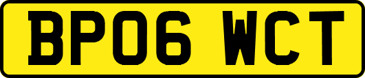 BP06WCT