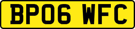 BP06WFC