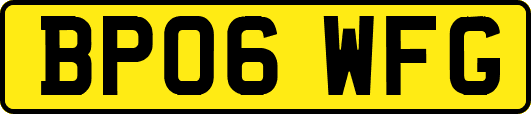 BP06WFG