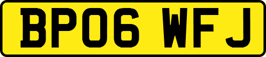 BP06WFJ