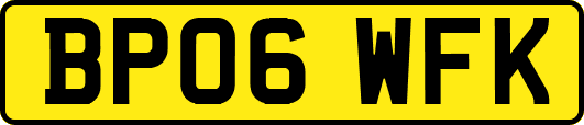 BP06WFK