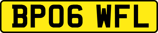 BP06WFL
