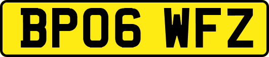BP06WFZ