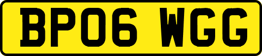 BP06WGG