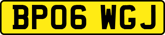 BP06WGJ