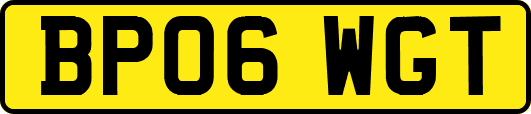 BP06WGT