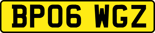 BP06WGZ
