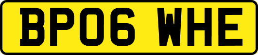 BP06WHE