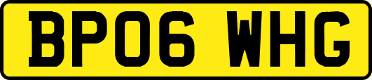 BP06WHG