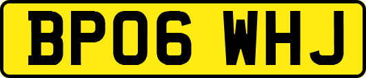 BP06WHJ