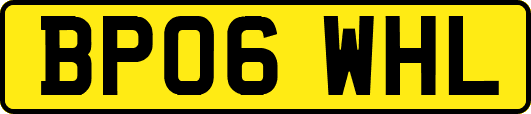 BP06WHL