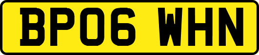 BP06WHN