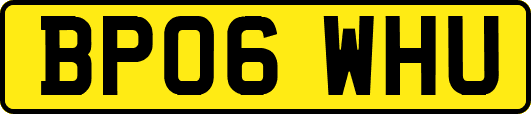 BP06WHU