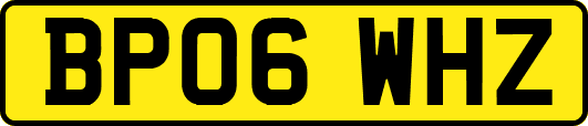 BP06WHZ