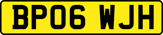 BP06WJH