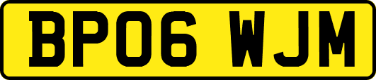 BP06WJM