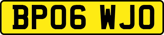 BP06WJO
