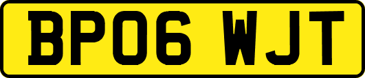 BP06WJT