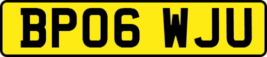 BP06WJU