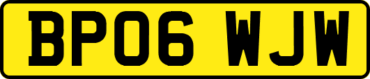 BP06WJW