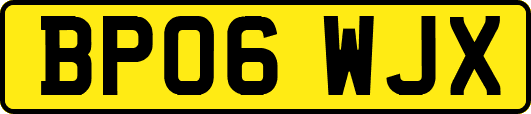 BP06WJX