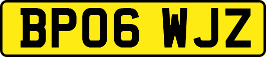 BP06WJZ