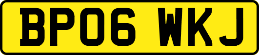 BP06WKJ