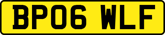 BP06WLF