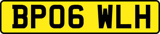 BP06WLH